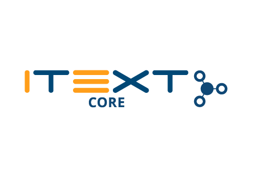 itext 2.1 7 jar download